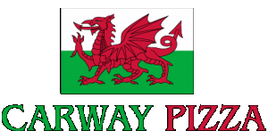 Carway Pizza